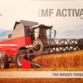 Massey ferguson 7345 7347 activa s