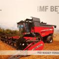 Massey ferguson 7360 7370 beta 03