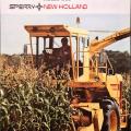 New holland 1900 02