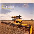 New holland cr 7 90 8 80 8 90 9 80 9 90 10 90 02