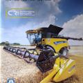 New holland cr 7 90 8 80 9 80 9 90 10 90 03