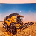 New holland cx 7 80 7 90 8 70 8 80 8 90 01