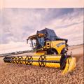 New holland cx 7 80 7 90 8 70 8 80 8 90 02