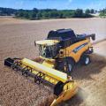 New holland cx 7080 7090 8070 8080 8090 elevation