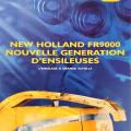 New holland fr 9040 9050 9060 9080 9090 01