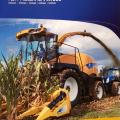 New holland fr 9040 9050 9060 9080 9090 04