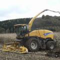 New holland fr 9050 004