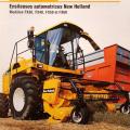 New holland fx 30 40 50 60 01