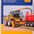 New holland fx 30 40 50 60 03