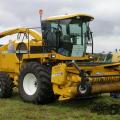 New holland fx 60 003