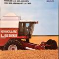 New holland l626mcs l624mcs l524mcs l521mcs l517mcs 01