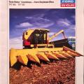 New holland tr 86 96 01