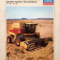 New holland tr 86 96