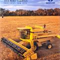 New holland tr 88 98 02