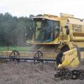 New holland tx 63 013