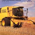 New holland tx 66 68 02