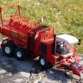 Gilles Rb 410t
