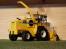 New Holland Fx 60