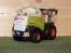 Claas Jaguar 960
