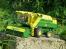 Ploeger Epd 530