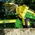 Ploeger Epd 530