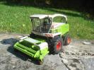 Claas Jaguar 900-05