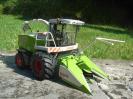 Claas Jaguar 900-03