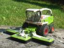 Claas Jaguar 900-04