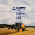 Sampo sr 2035 2045 2045 vision 2065 special 2085 ts 3065 3085 superior 2010 parzelle 02