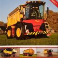 Vredo vt 4556 tebbe