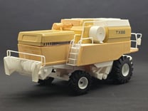New Holland Tx 68-25