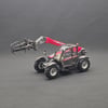 Massey Ferguson 9407