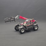 Massey Ferguson 9407