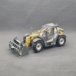 Kramer 4507