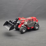 Manitou Mlt 840