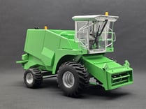 Deutz-Fahr Grasant 260H-34